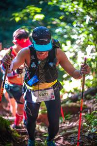 BIB: 9672
                            <button type="button" onclick="openModal(19329913)" class="btn btn-primary btn-sm float-right btn-popup" data-toggle="modal" data-target=".modal-high-quality">
                        <i class="fas fa-shopping-cart"></i> Add to Cart
                    </button>
                                            <button type="button" onclick="isThisMe(19329913, true)" class="btn btn-success btn-sm float-right btn-popup btn-isme hidden" data-toggle="tooltip" data-placement="bottom" title="นี่คือรูปของคุณใช่ไหม คลิกที่นี่เพื่อเอาเข้าอัลบั้ม">
                        <i class="fas fa-plus"></i> Add to album
                    </button>
                    <button type="button" onclick="isThisMe(19329913, false)" class="btn btn-warning btn-sm float-right btn-popup btn-isnotme hidden">
                        <i class="fas fa-ban"></i> Remove from album
                    </button>